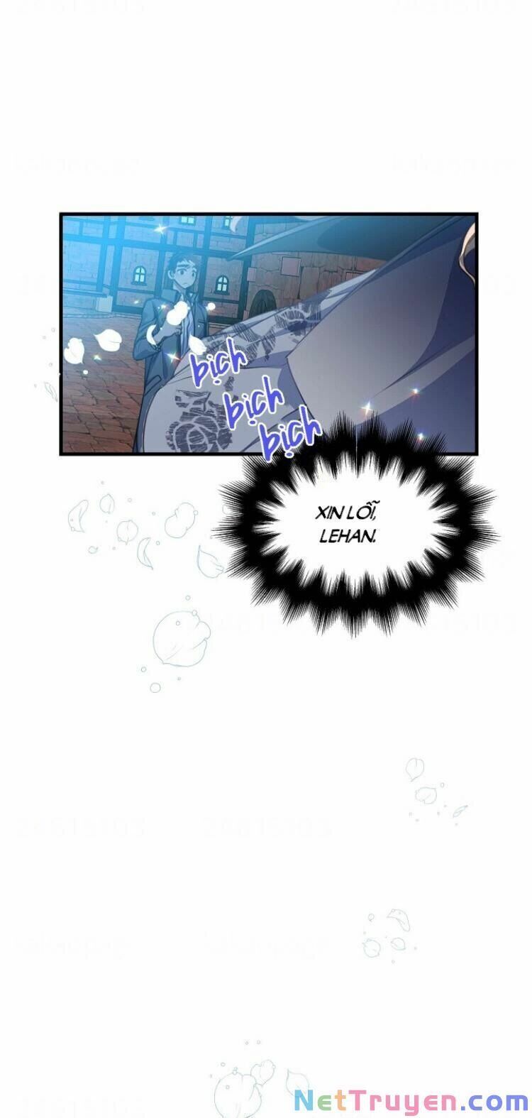 Bệ Hạ Xin Đừng Giết Tôi!!! - Chap 37 - Trang 18