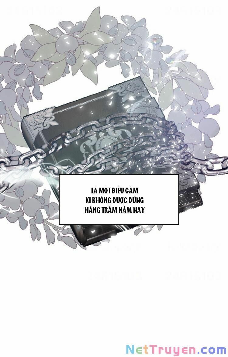 Bệ Hạ Xin Đừng Giết Tôi!!! - Chap 37 - Trang 36
