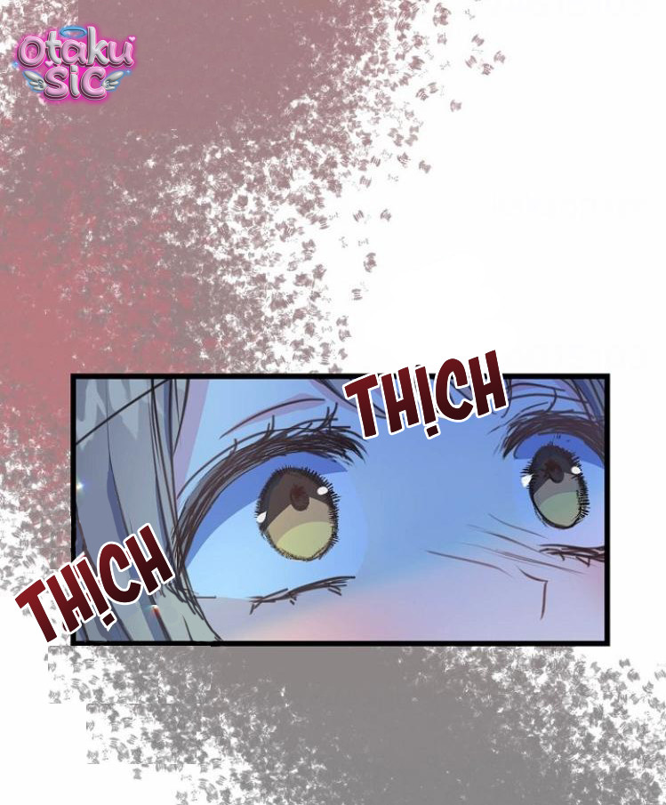 Bệ Hạ Xin Đừng Giết Tôi!!! - Chap 38 - Trang 3