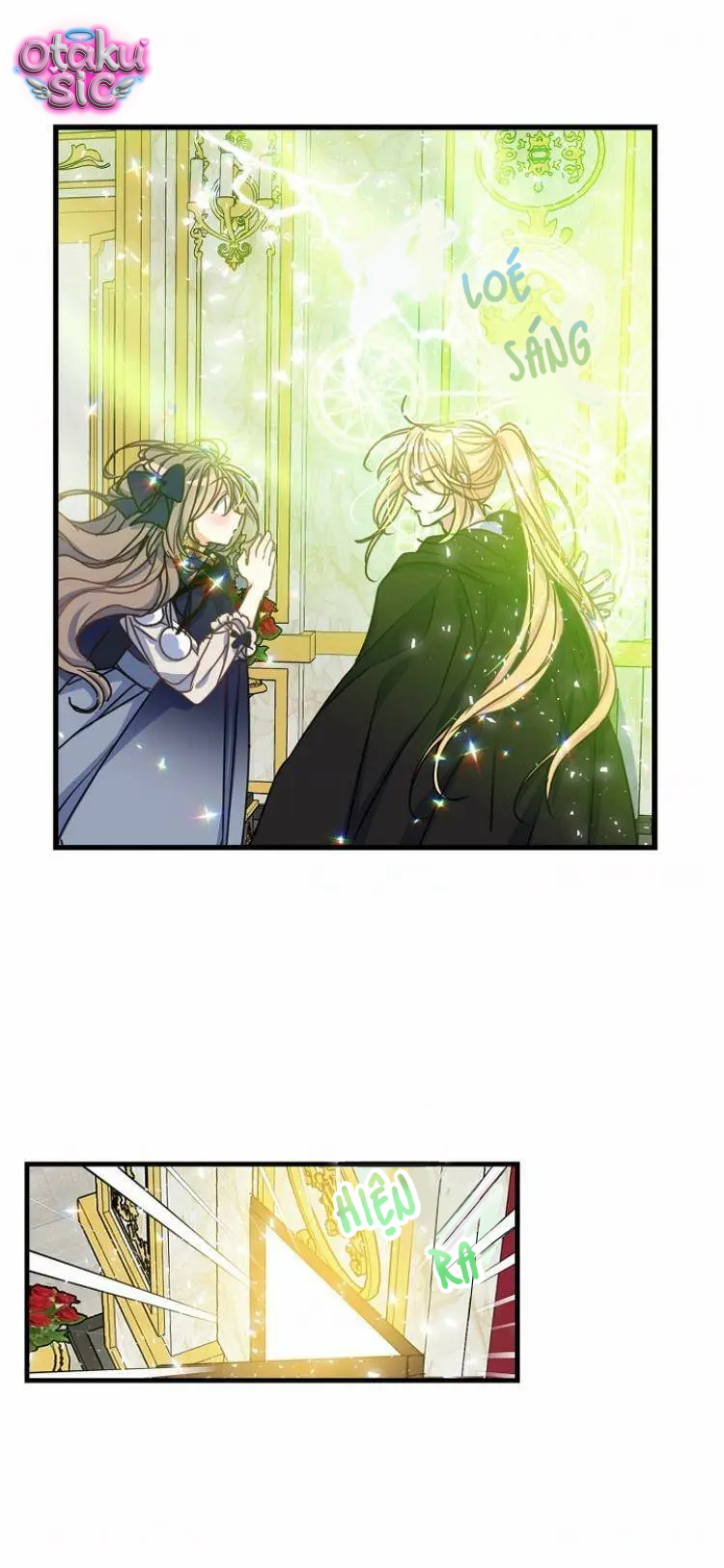 Bệ Hạ Xin Đừng Giết Tôi!!! - Chap 39 - Trang 16