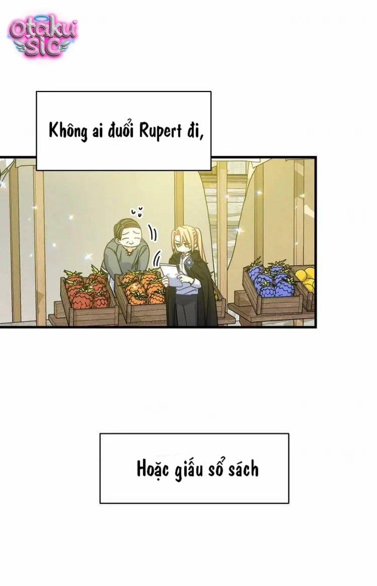 Bệ Hạ Xin Đừng Giết Tôi!!! - Chap 39 - Trang 27