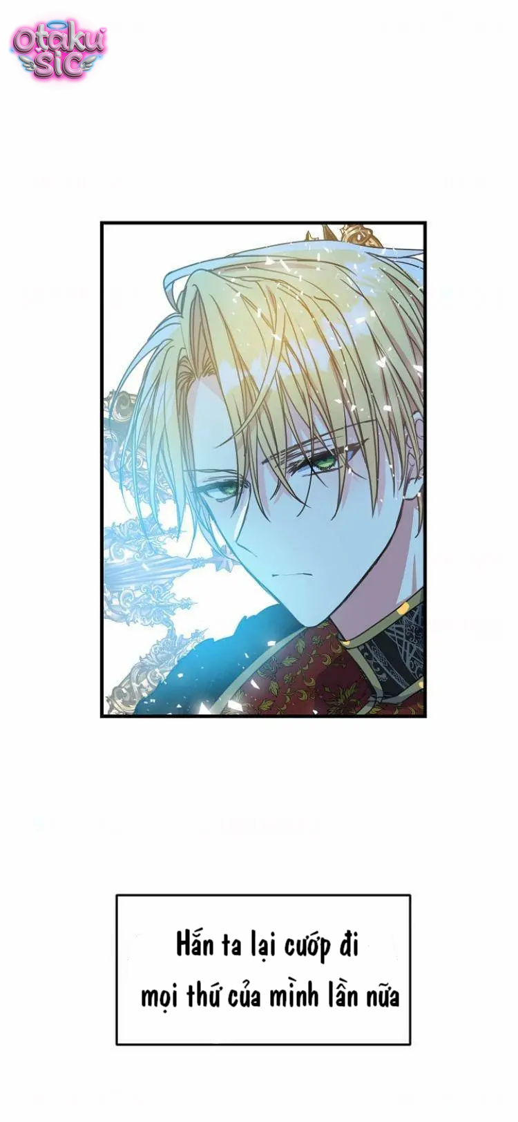 Bệ Hạ Xin Đừng Giết Tôi!!! - Chap 39 - Trang 34