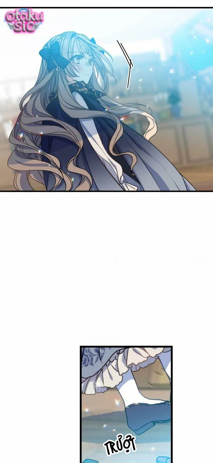 Bệ Hạ Xin Đừng Giết Tôi!!! - Chap 39 - Trang 35
