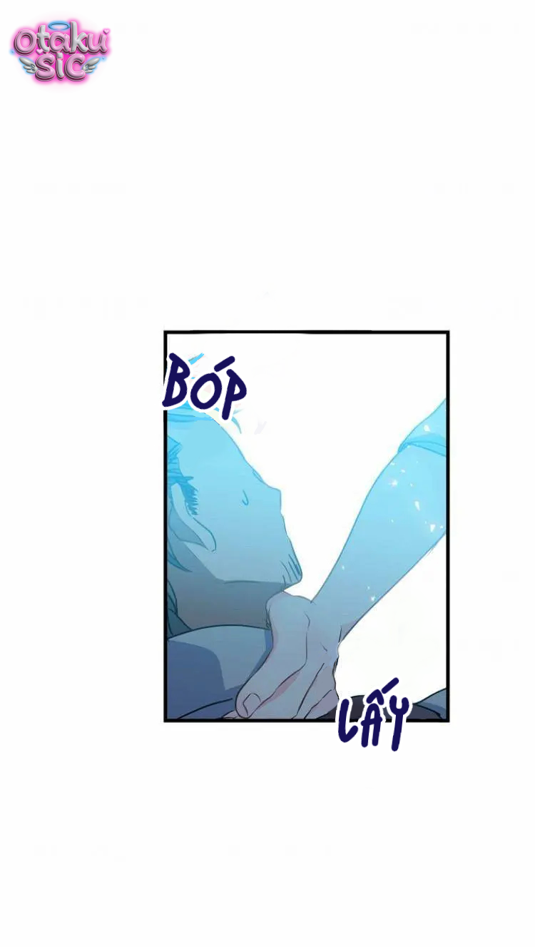 Bệ Hạ Xin Đừng Giết Tôi!!! - Chap 39 - Trang 39