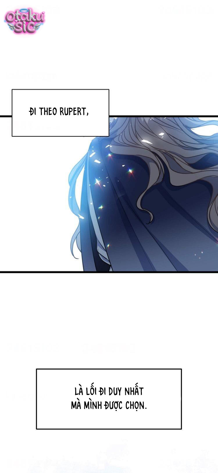 Bệ Hạ Xin Đừng Giết Tôi!!! - Chap 40 - Trang 8