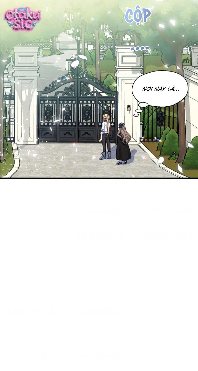 Bệ Hạ Xin Đừng Giết Tôi!!! - Chap 41 - Trang 14