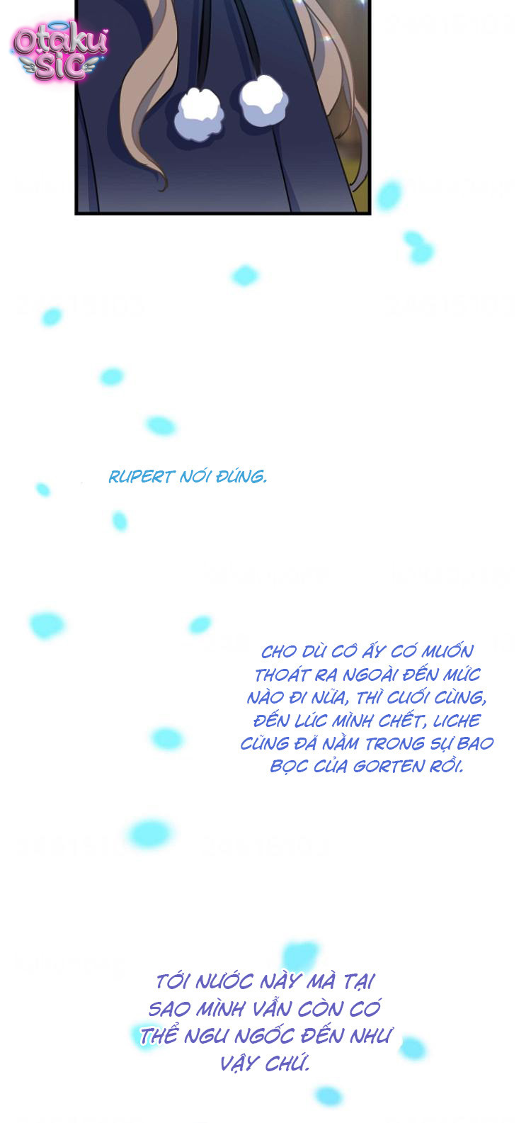 Bệ Hạ Xin Đừng Giết Tôi!!! - Chap 41 - Trang 22
