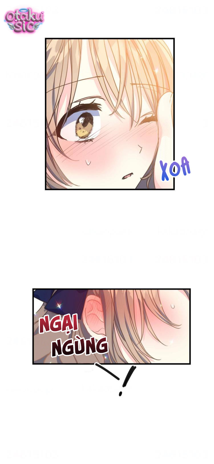 Bệ Hạ Xin Đừng Giết Tôi!!! - Chap 41 - Trang 30