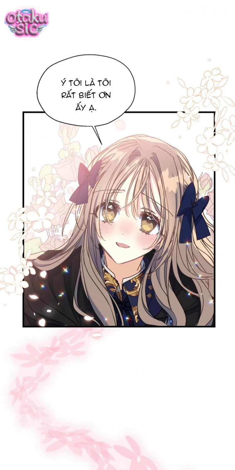 Bệ Hạ Xin Đừng Giết Tôi!!! - Chap 41 - Trang 7