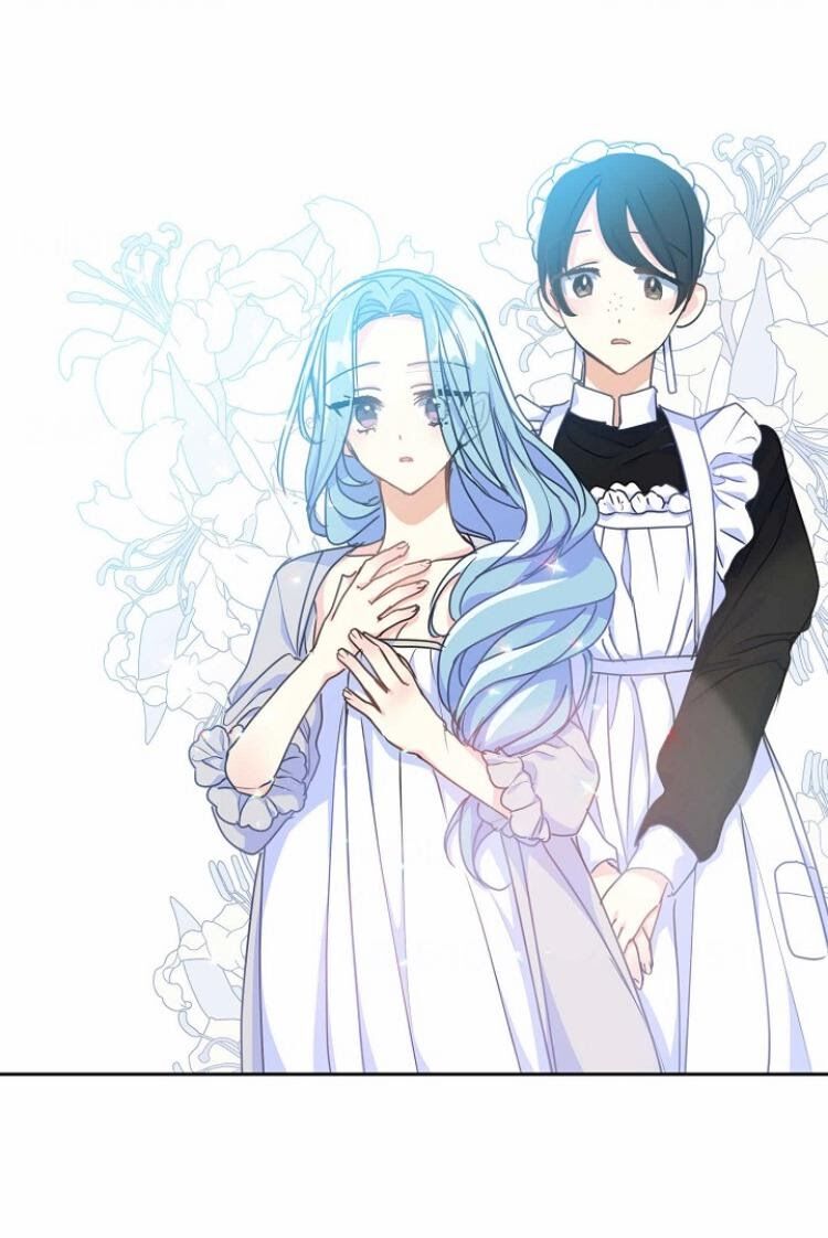 Bệ Hạ Xin Đừng Giết Tôi!!! - Chap 42 - Trang 3