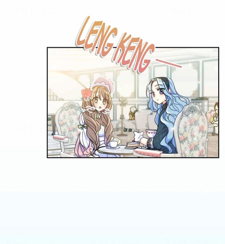 Bệ Hạ Xin Đừng Giết Tôi!!! - Chap 42 - Trang 38