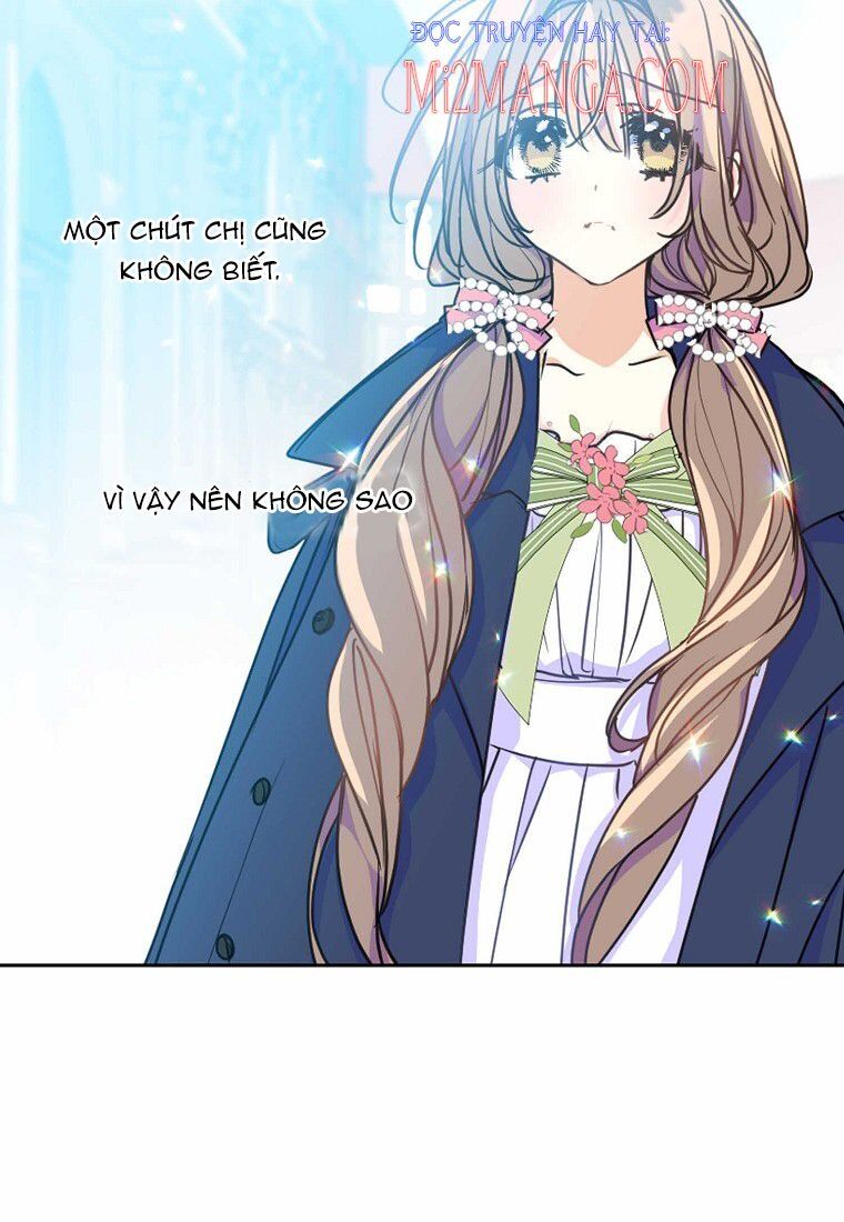 Bệ Hạ Xin Đừng Giết Tôi!!! - Chap 43.3 - Trang 16