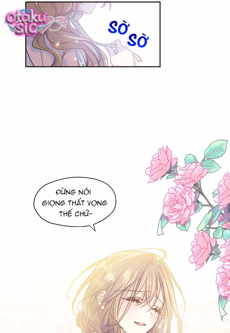 Bệ Hạ Xin Đừng Giết Tôi!!! - Chap 43 - Trang 26