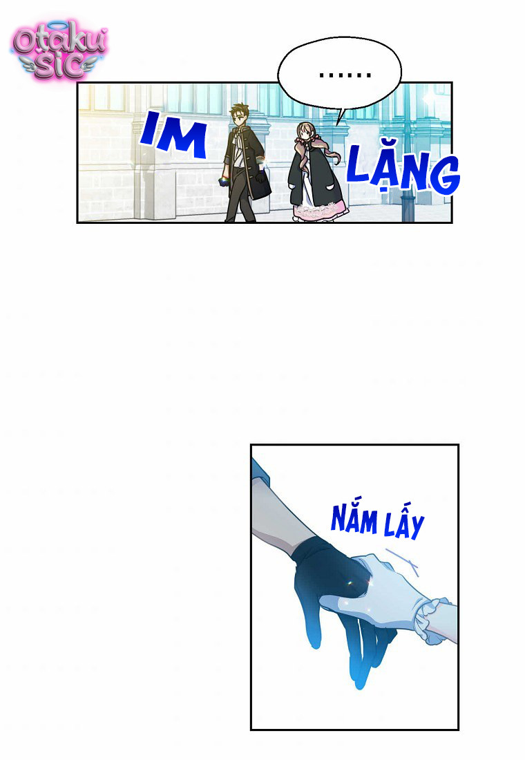 Bệ Hạ Xin Đừng Giết Tôi!!! - Chap 43 - Trang 32