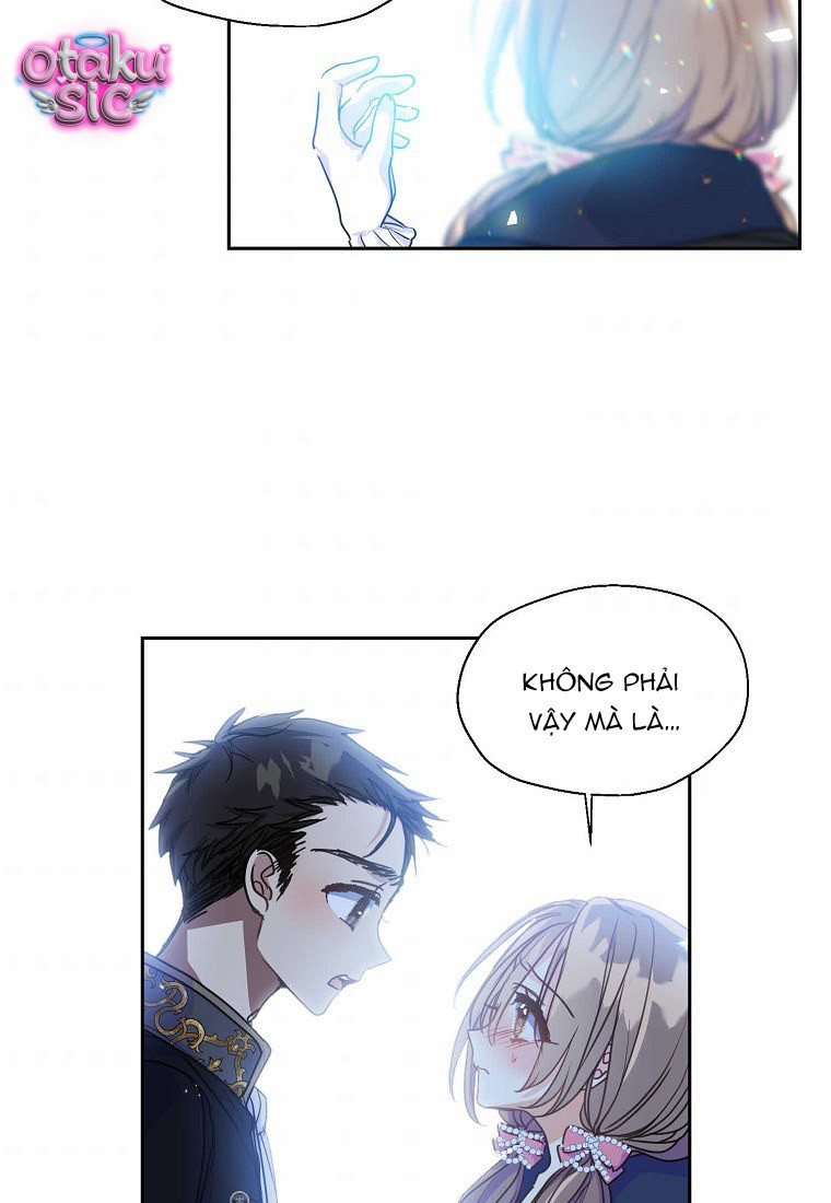 Bệ Hạ Xin Đừng Giết Tôi!!! - Chap 43 - Trang 41