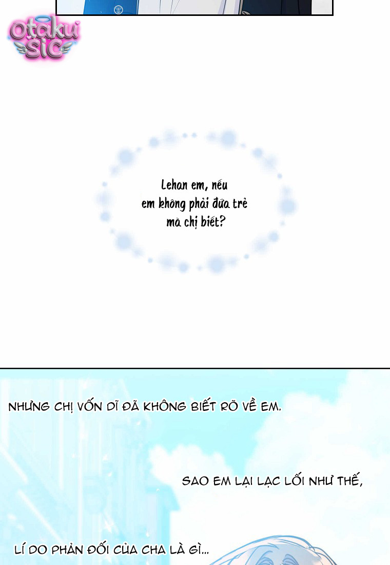 Bệ Hạ Xin Đừng Giết Tôi!!! - Chap 43 - Trang 44