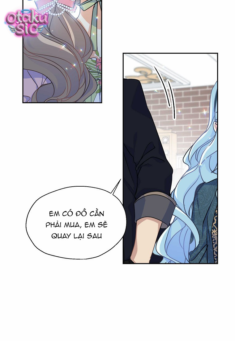 Bệ Hạ Xin Đừng Giết Tôi!!! - Chap 43 - Trang 9