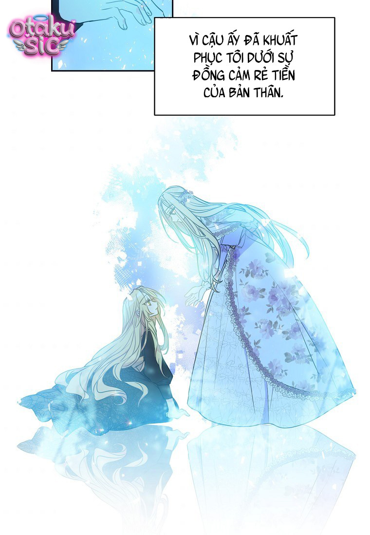 Bệ Hạ Xin Đừng Giết Tôi!!! - Chap 44 - Trang 12