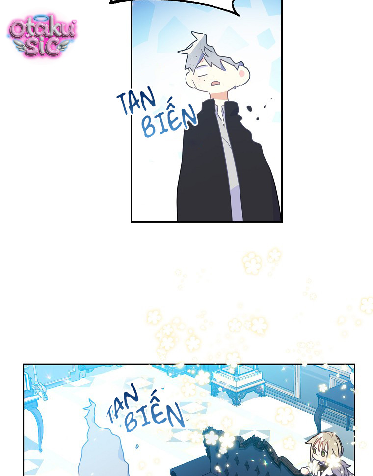 Bệ Hạ Xin Đừng Giết Tôi!!! - Chap 44 - Trang 22