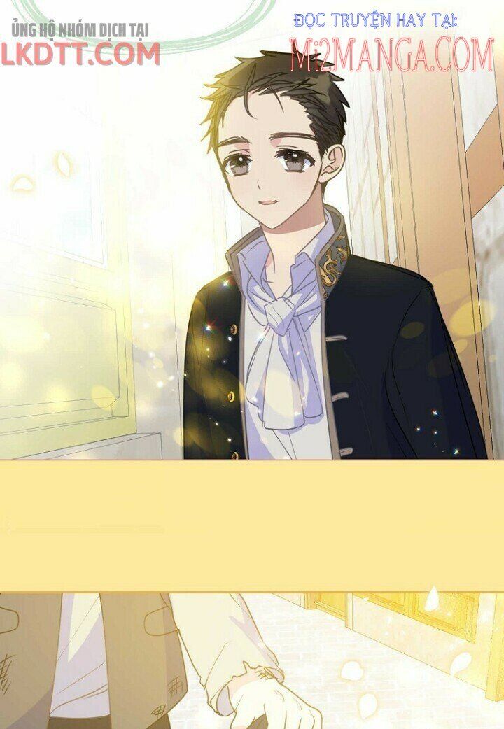 Bệ Hạ Xin Đừng Giết Tôi!!! - Chap 45.5 - Trang 2