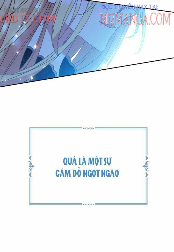 Bệ Hạ Xin Đừng Giết Tôi!!! - Chap 45.5 - Trang 29