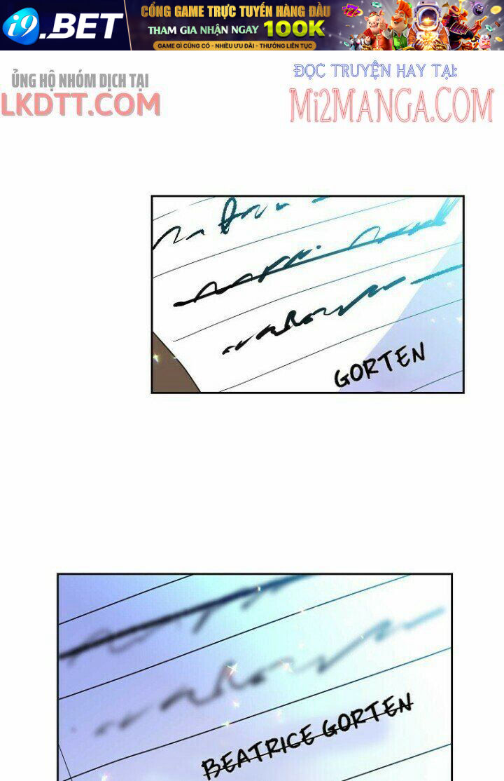 Bệ Hạ Xin Đừng Giết Tôi!!! - Chap 45 - Trang 17