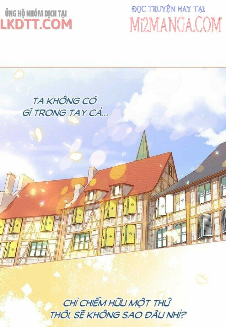 Bệ Hạ Xin Đừng Giết Tôi!!! - Chap 45 - Trang 25