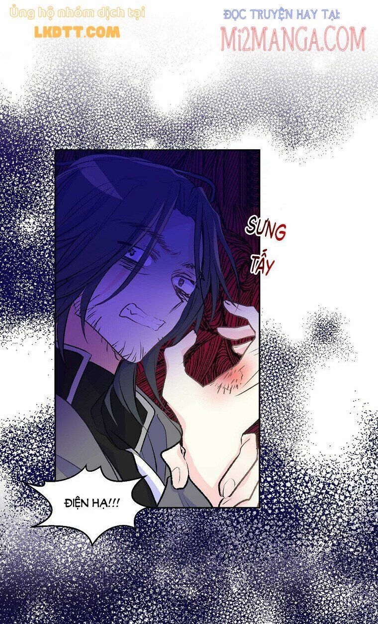 Bệ Hạ Xin Đừng Giết Tôi!!! - Chap 48.5 - Trang 7