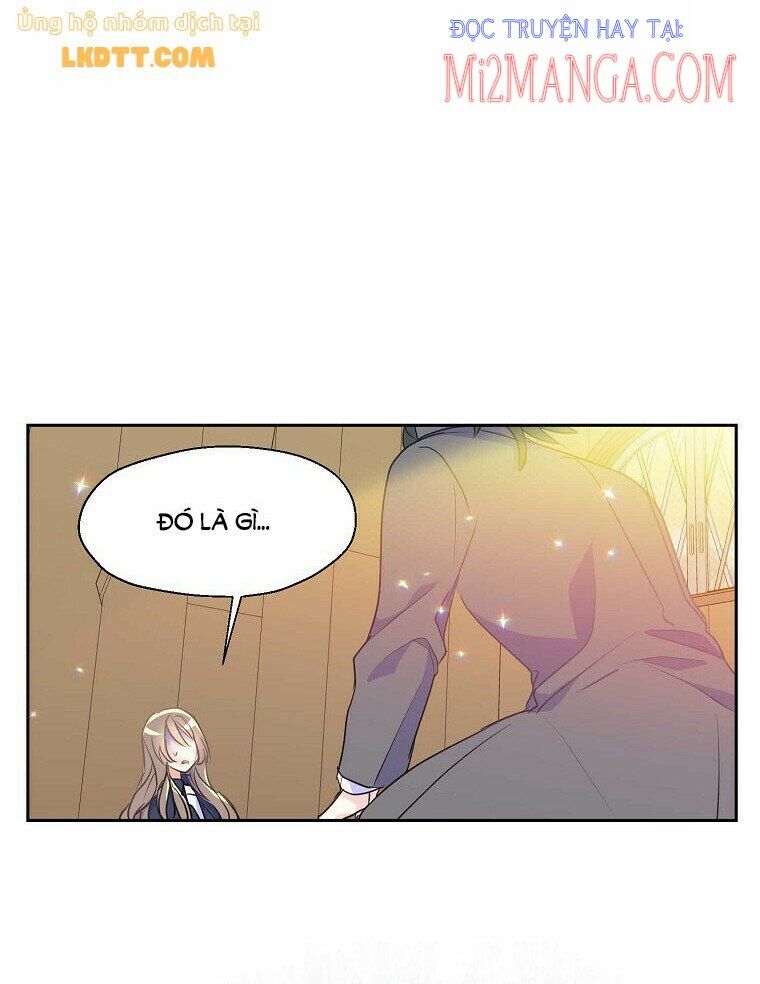 Bệ Hạ Xin Đừng Giết Tôi!!! - Chap 48 - Trang 28