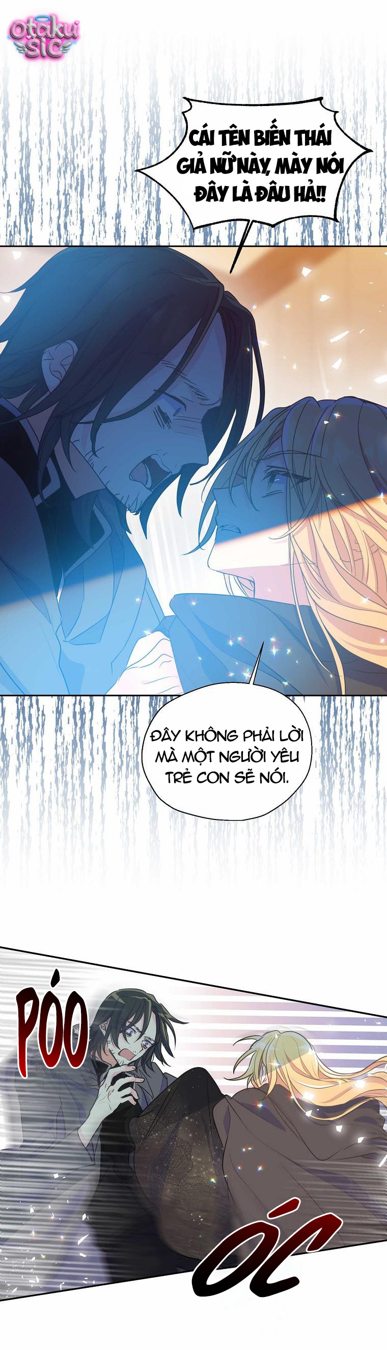 Bệ Hạ Xin Đừng Giết Tôi!!! - Chap 49 - Trang 12