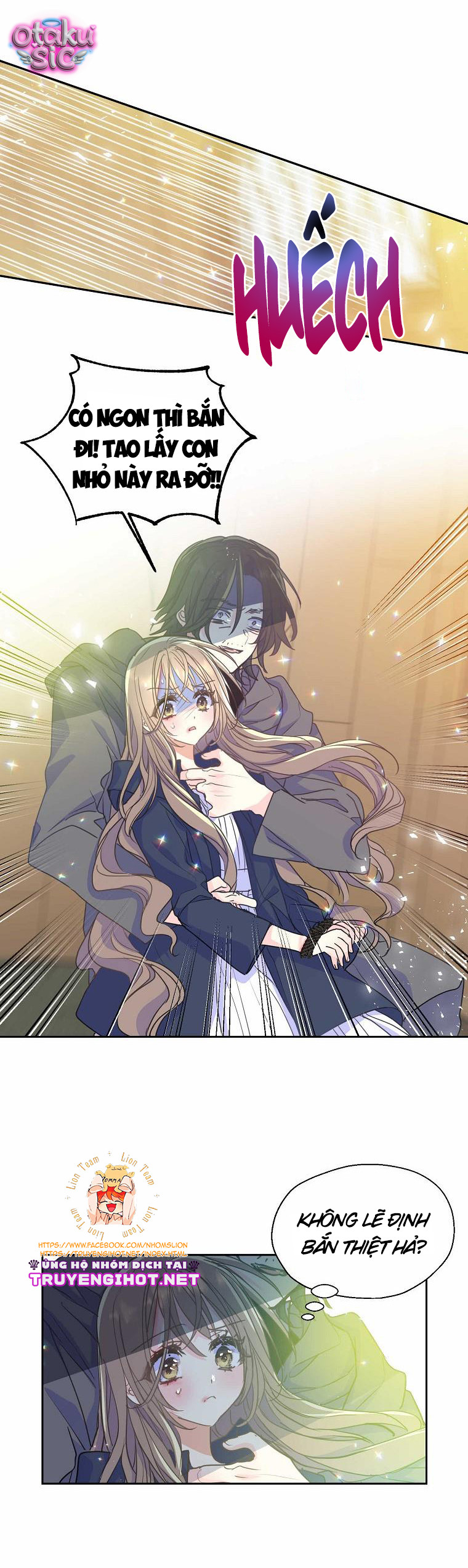 Bệ Hạ Xin Đừng Giết Tôi!!! - Chap 49 - Trang 14