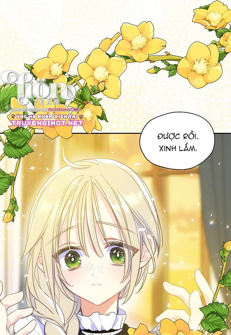 Bệ Hạ Xin Đừng Giết Tôi!!! - Chap 52.2 - Trang 2