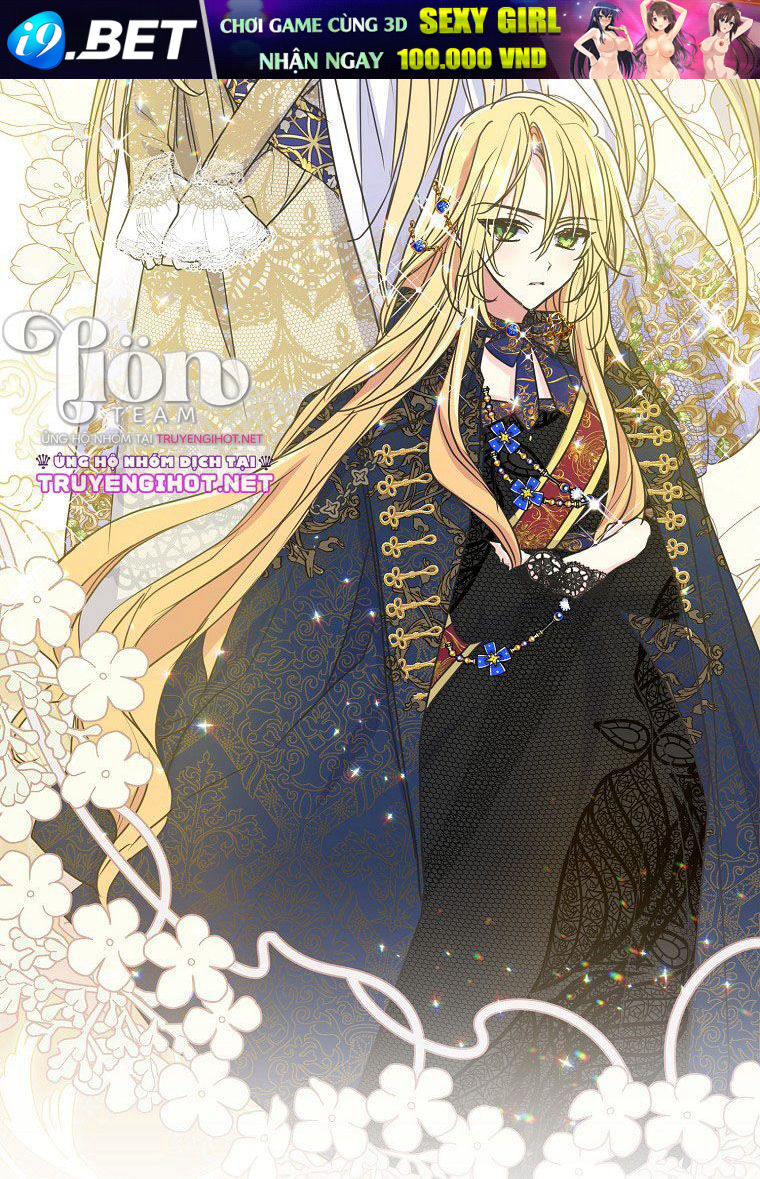 Bệ Hạ Xin Đừng Giết Tôi!!! - Chap 52.2 - Trang 31