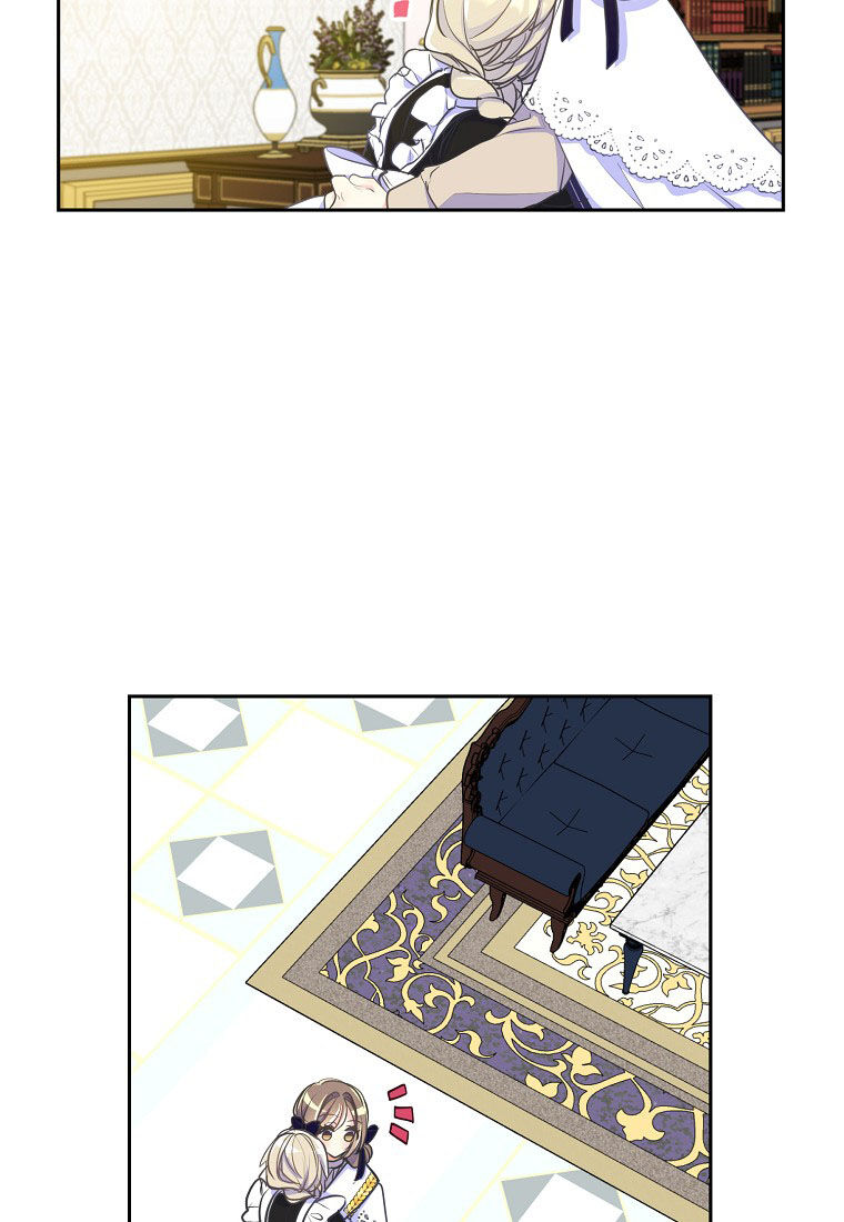 Bệ Hạ Xin Đừng Giết Tôi!!! - Chap 52.2 - Trang 4
