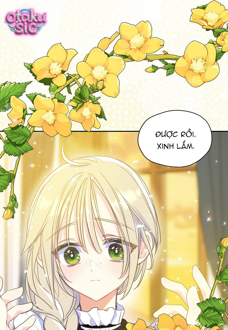 Bệ Hạ Xin Đừng Giết Tôi!!! - Chap 52 - Trang 37