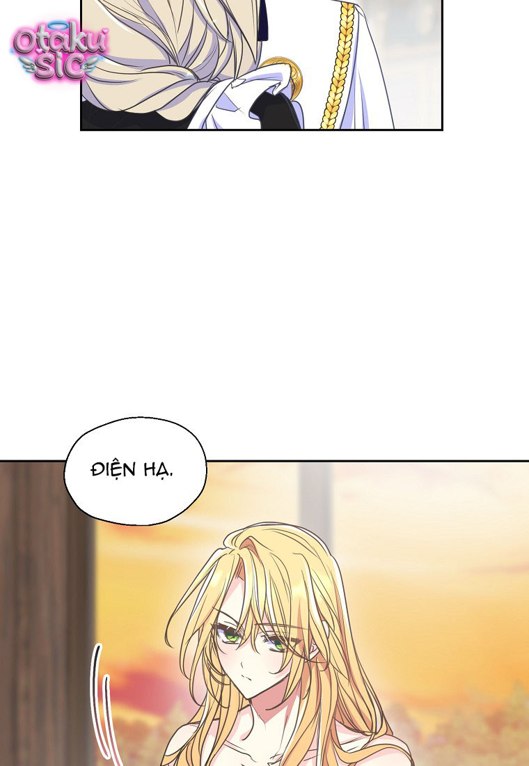 Bệ Hạ Xin Đừng Giết Tôi!!! - Chap 52 - Trang 43