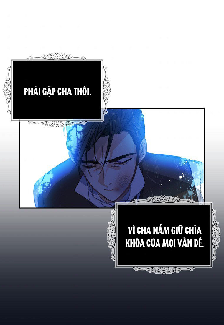 Bệ Hạ Xin Đừng Giết Tôi!!! - Chap 53.1 - Trang 33