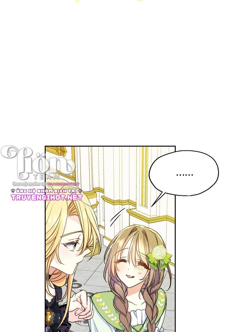 Bệ Hạ Xin Đừng Giết Tôi!!! - Chap 53.2 - Trang 2