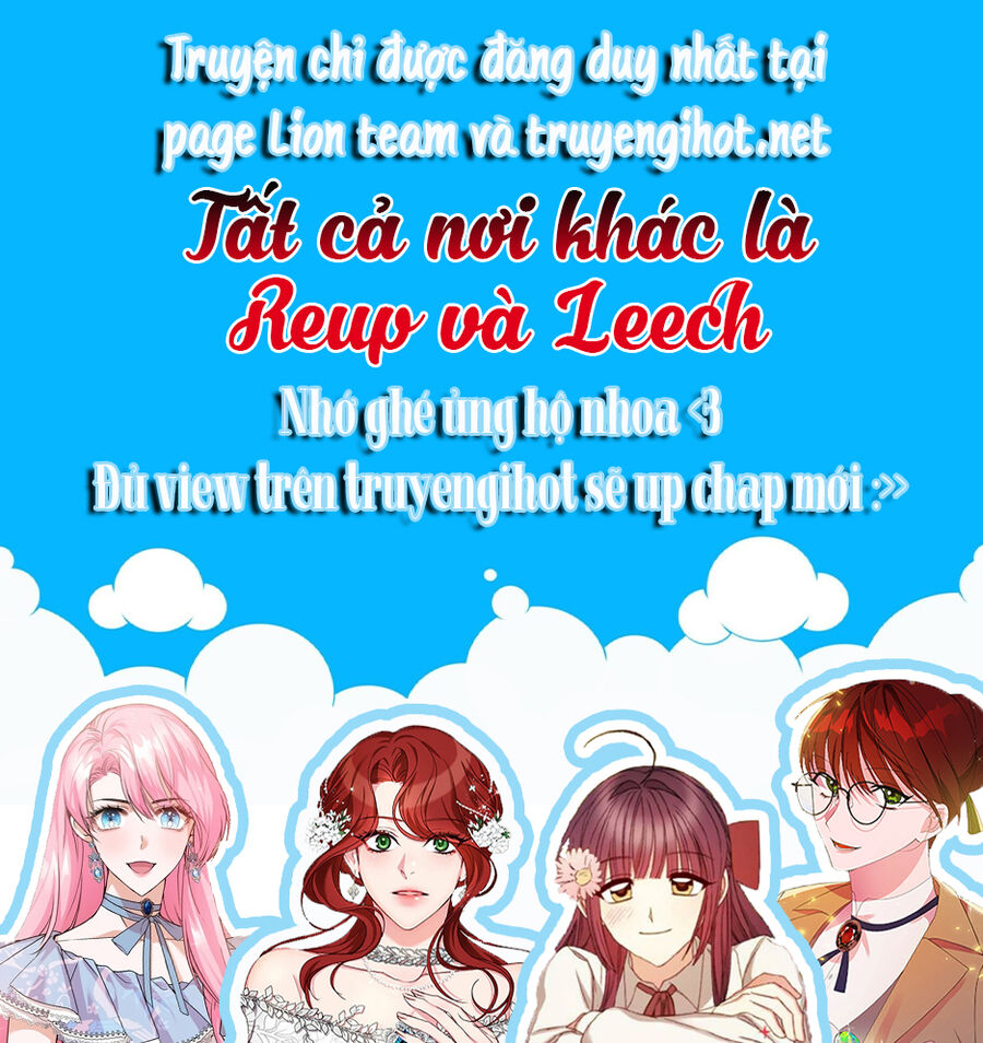 Bệ Hạ Xin Đừng Giết Tôi!!! - Chap 53.2 - Trang 29