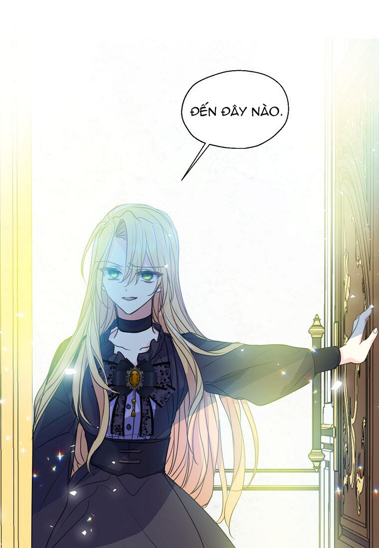 Bệ Hạ Xin Đừng Giết Tôi!!! - Chap 53.2 - Trang 32