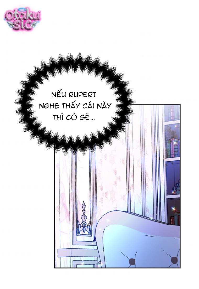 Bệ Hạ Xin Đừng Giết Tôi!!! - Chap 53 - Trang 2