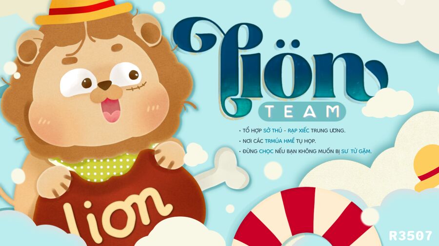Bệ Hạ Xin Đừng Giết Tôi!!! - Chap 54.2 - Trang 1