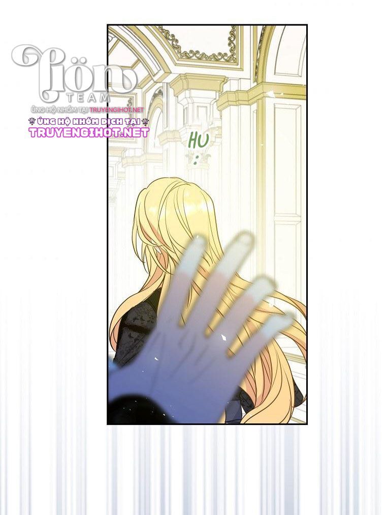 Bệ Hạ Xin Đừng Giết Tôi!!! - Chap 55.1 - Trang 10