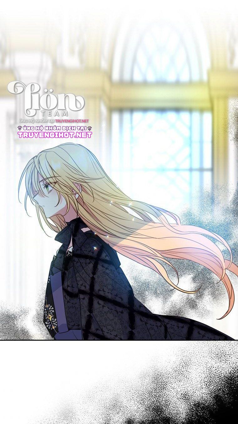 Bệ Hạ Xin Đừng Giết Tôi!!! - Chap 55.1 - Trang 2