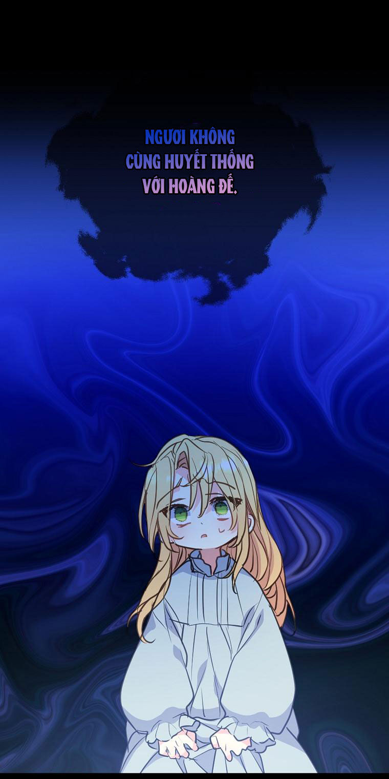 Bệ Hạ Xin Đừng Giết Tôi!!! - Chap 55.1 - Trang 7