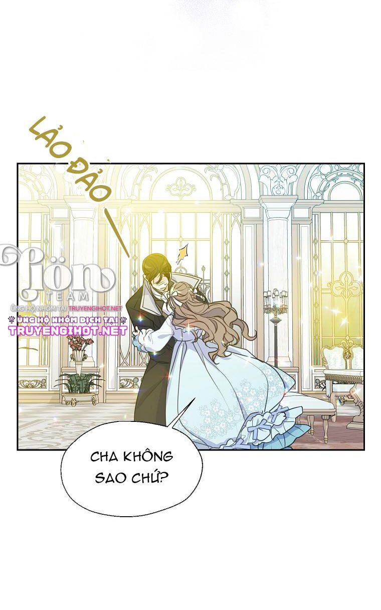 Bệ Hạ Xin Đừng Giết Tôi!!! - Chap 55.2 - Trang 11