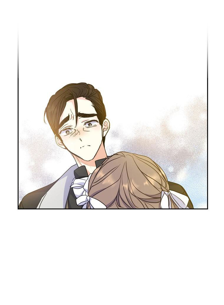 Bệ Hạ Xin Đừng Giết Tôi!!! - Chap 55.2 - Trang 12