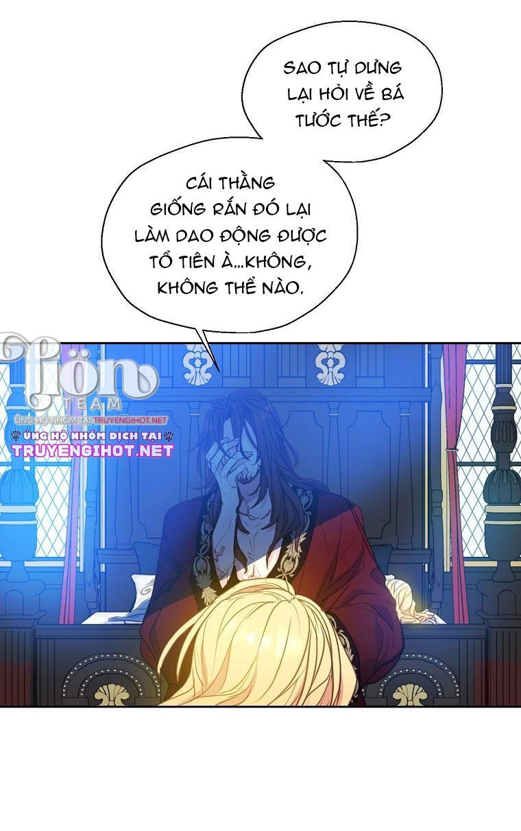 Bệ Hạ Xin Đừng Giết Tôi!!! - Chap 55.2 - Trang 2