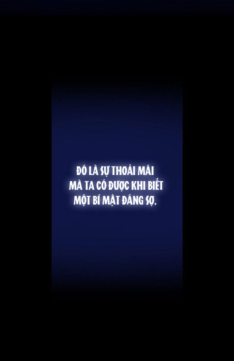 Bệ Hạ Xin Đừng Giết Tôi!!! - Chap 55.2 - Trang 21