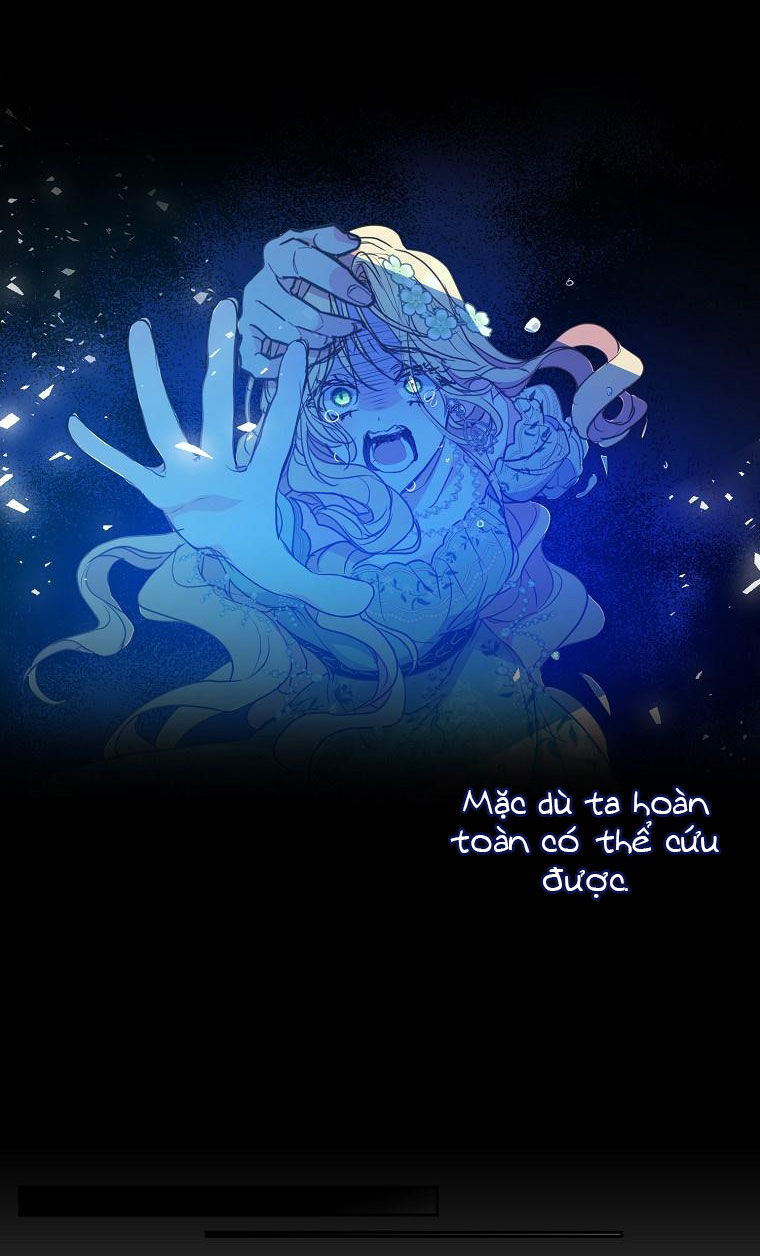 Bệ Hạ Xin Đừng Giết Tôi!!! - Chap 55.2 - Trang 24